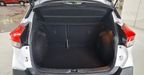 Nissan Kicks 1.6 SPECIAL EDITION II CVT Suv 2020