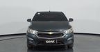 Chevrolet Onix 1.0 SPE/4 ECO LT Hatchback 2017