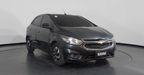 Chevrolet Onix 1.0 SPE/4 ECO LT Hatchback 2017