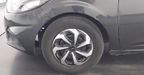 Chevrolet Onix 1.0 SPE/4 ECO LT Hatchback 2017