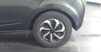 Chevrolet Onix 1.0 SPE/4 ECO LT Hatchback 2017