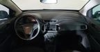 Chevrolet Onix 1.0 SPE/4 ECO LT Hatchback 2017