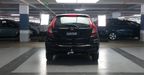 Honda Fit 1.5 EX CVT Hatchback 2019