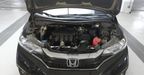 Honda Fit 1.5 EX CVT Hatchback 2019