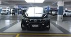 Honda Fit 1.5 EX CVT Hatchback 2019