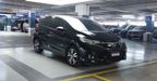 Honda Fit 1.5 EX CVT Hatchback 2019