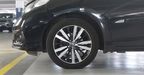 Honda Fit 1.5 EX CVT Hatchback 2019