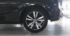 Honda Fit 1.5 EX CVT Hatchback 2019