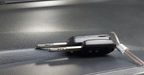 Honda Fit 1.5 EX CVT Hatchback 2019