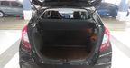 Honda Fit 1.5 EX CVT Hatchback 2019