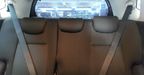Honda Fit 1.5 EX CVT Hatchback 2019