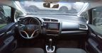 Honda Fit 1.5 EX CVT Hatchback 2019