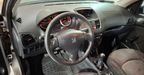Peugeot 207 COMPACT 1.4 XR Hatchback 2010