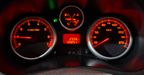 Peugeot 207 COMPACT 1.4 XR Hatchback 2010