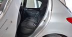 Peugeot 207 COMPACT 1.4 XR Hatchback 2010