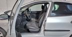 Peugeot 207 COMPACT 1.4 XR Hatchback 2010
