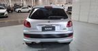 Peugeot 207 COMPACT 1.4 XR Hatchback 2010