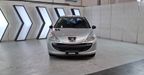 Peugeot 207 COMPACT 1.4 XR Hatchback 2010