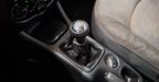 Peugeot 207 COMPACT 1.4 XR Hatchback 2010