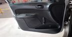 Peugeot 207 COMPACT 1.4 XR Hatchback 2010