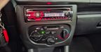 Peugeot 207 COMPACT 1.4 XR Hatchback 2010