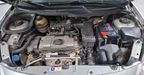 Peugeot 207 COMPACT 1.4 XR Hatchback 2010