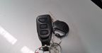 Peugeot 207 COMPACT 1.4 XR Hatchback 2010