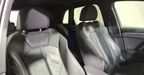 Audi Q3 Sportback 2.0 SB 40 TFSI S LINE DCT 4WD Suv 2021
