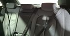 Audi Q3 Sportback 2.0 SB 40 TFSI S LINE DCT 4WD Suv 2021