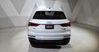 Audi Q3 Sportback 2.0 SB 40 TFSI S LINE DCT 4WD Suv 2021