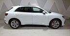 Audi Q3 Sportback 2.0 SB 40 TFSI S LINE DCT 4WD Suv 2021