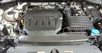 Audi Q3 Sportback 2.0 SB 40 TFSI S LINE DCT 4WD Suv 2021