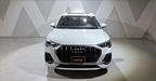 Audi Q3 Sportback 2.0 SB 40 TFSI S LINE DCT 4WD Suv 2021