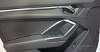 Audi Q3 Sportback 2.0 SB 40 TFSI S LINE DCT 4WD Suv 2021