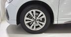 Audi Q3 Sportback 2.0 SB 40 TFSI S LINE DCT 4WD Suv 2021