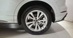 Audi Q3 Sportback 2.0 SB 40 TFSI S LINE DCT 4WD Suv 2021