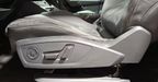 Audi Q3 Sportback 2.0 SB 40 TFSI S LINE DCT 4WD Suv 2021