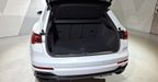 Audi Q3 Sportback 2.0 SB 40 TFSI S LINE DCT 4WD Suv 2021