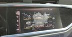 Audi Q3 Sportback 2.0 SB 40 TFSI S LINE DCT 4WD Suv 2021