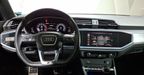 Audi Q3 Sportback 2.0 SB 40 TFSI S LINE DCT 4WD Suv 2021