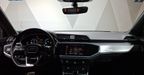 Audi Q3 Sportback 2.0 SB 40 TFSI S LINE DCT 4WD Suv 2021