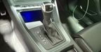 Audi Q3 Sportback 2.0 SB 40 TFSI S LINE DCT 4WD Suv 2021