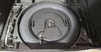 Audi Q3 Sportback 2.0 SB 40 TFSI S LINE DCT 4WD Suv 2021