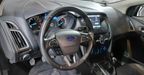 Ford Focus Iii 2.0 TITANIUM Hatchback 2016