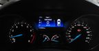 Ford Focus Iii 2.0 TITANIUM Hatchback 2016