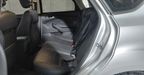 Ford Focus Iii 2.0 TITANIUM Hatchback 2016