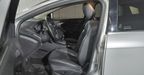 Ford Focus Iii 2.0 TITANIUM Hatchback 2016