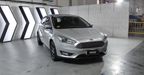 Ford Focus Iii 2.0 TITANIUM Hatchback 2016