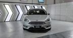Ford Focus Iii 2.0 TITANIUM Hatchback 2016