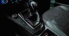 Ford Focus Iii 2.0 TITANIUM Hatchback 2016